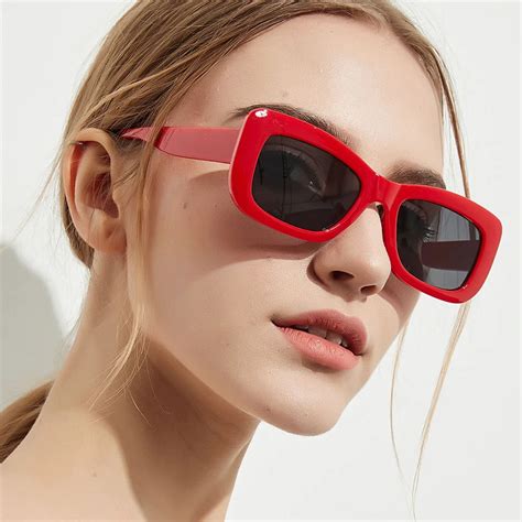 myer women's sunglasses sale
